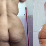 arab-sharmota-maharem-porn-slut-115