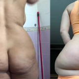 arab-sharmota-maharem-porn-slut-136