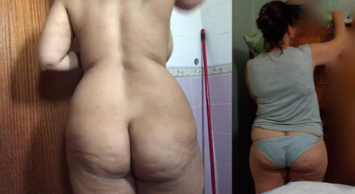 arab-sharmota-maharem-porn-slut-200.png