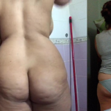 arab-sharmota-maharem-porn-slut-200