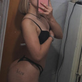 1080x1665_2690e8ffb0b1e90ee70251b699edf39f