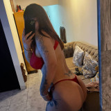 5037422745134149407