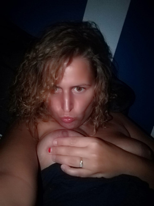 Monica_naked_slut-115.jpg