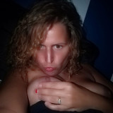 Monica_naked_slut-115