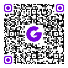 59760.png