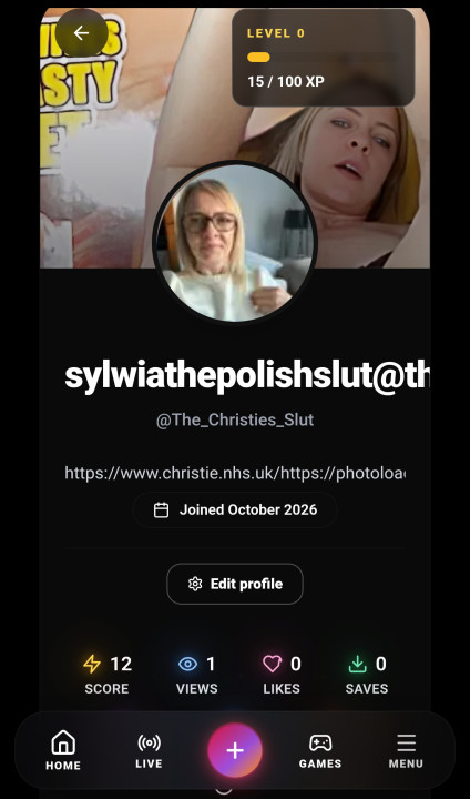 59786.jpg
