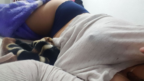 Putita_gordita_webslut_34257.jpg