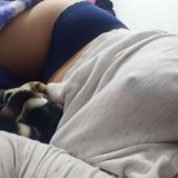 Putita_gordita_webslut_34257