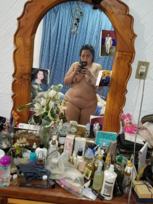 Putita_gordita_webslut_34265.jpg