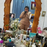 Putita_gordita_webslut_34265