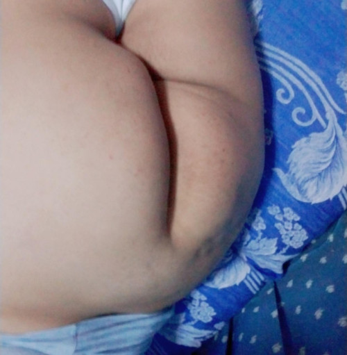 Putita_gordita_webslut_34271.jpg
