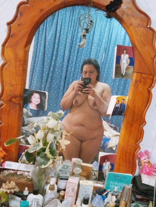 Putita_gordita_webslut_34282.jpg
