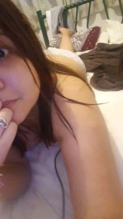 Putita_gordita_webslut_34297.jpg