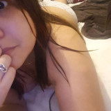 Putita_gordita_webslut_34297