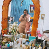 Putita_gordita_webslut_34299
