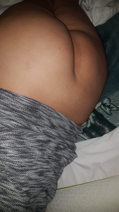 Putita_gordita_webslut_34303.jpg