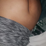 Putita_gordita_webslut_34303