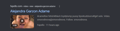 Screenshot-2026-10-11-214907.png