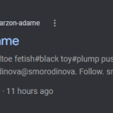 Screenshot-2026-10-11-214907