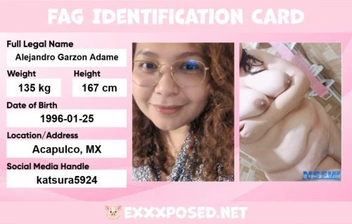 exxxposed-id-Alejandro-Garzon-Adame.png