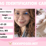 exxxposed-id-Alejandro-Garzon-Adame